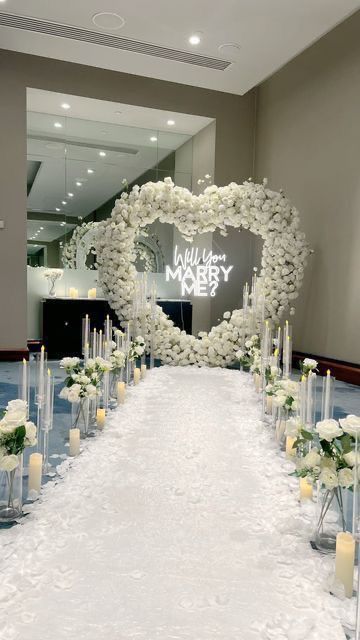 Parties &amp; Events Decor