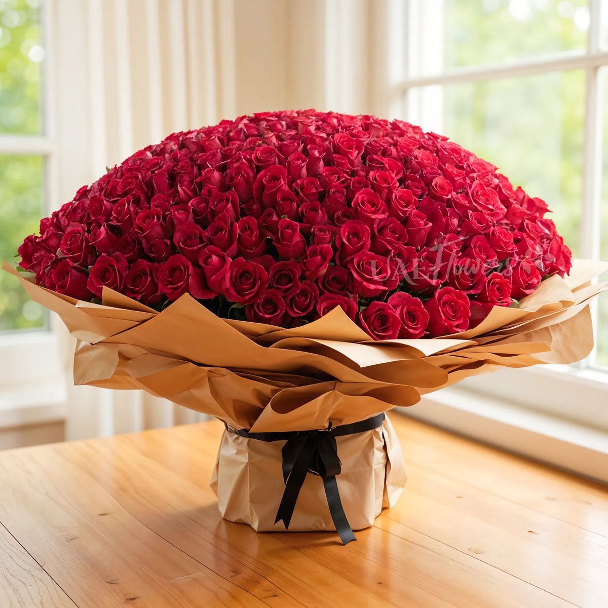 Large Bouquet