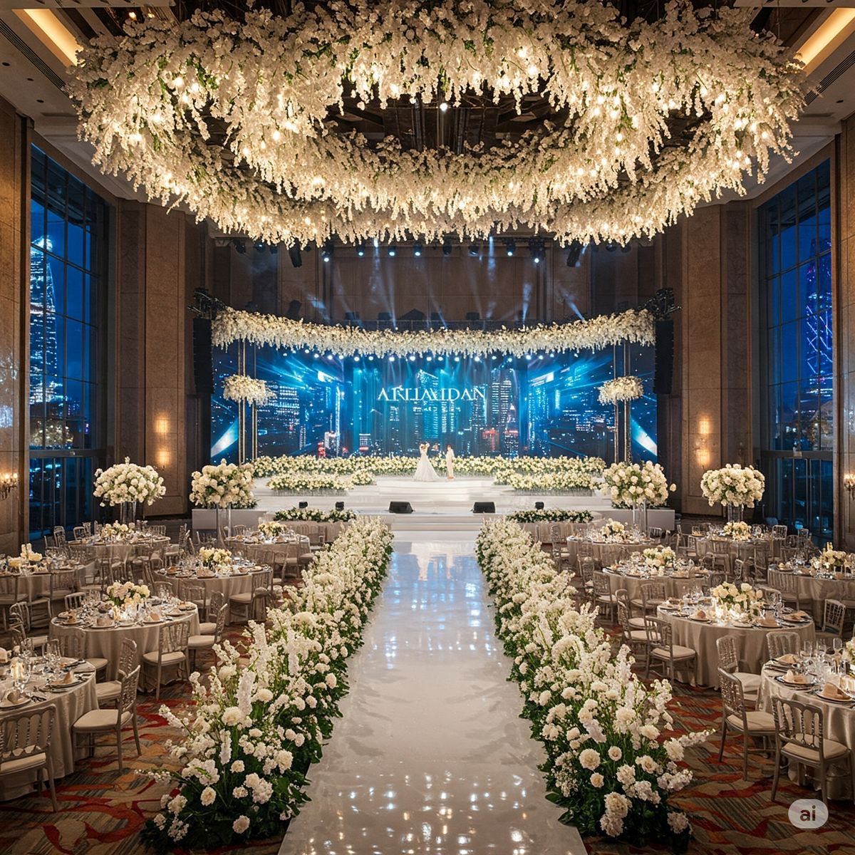 Decoration